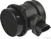 HERTH+BUSS ELPARTS 70640036 Air Mass Sensor